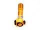 BOSCH-Adapter-Gasventil-kpl-2-everp-8738804699 gallery number 1